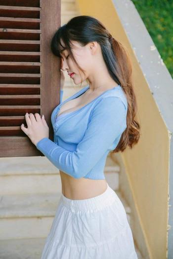图片 _ 第(10)张