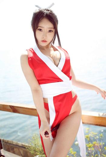图片 _ 第(10)张