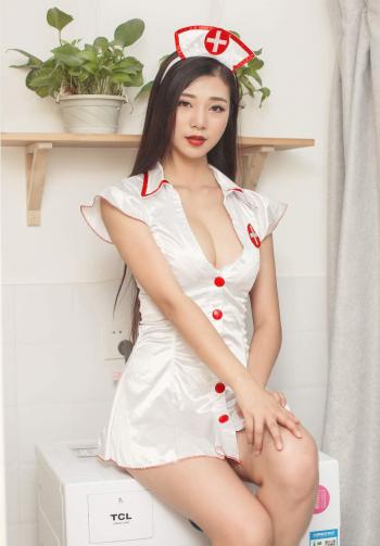 图片 _ 第(8)张
