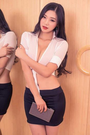 图片 _ 第(8)张