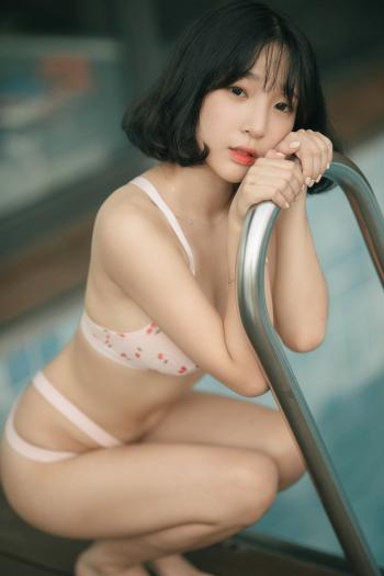 图片 _ 第(7)张