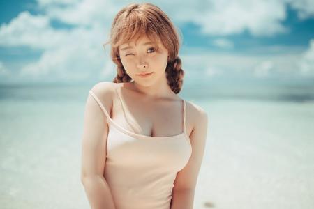 图片 _ 第(5)张