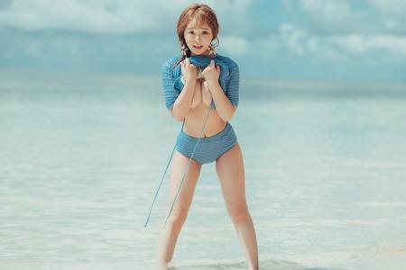 图片 _ 第(10)张