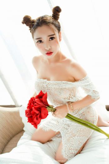 图片 _ 第(6)张
