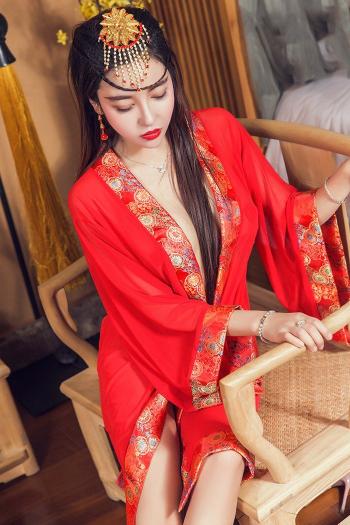 李梓熙图片 _ 第(3)张
