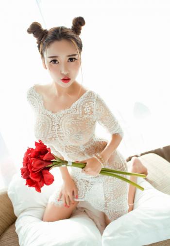 李梓熙第0张