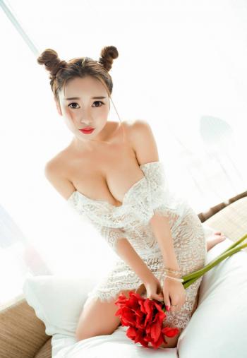 图片 _ 第(7)张