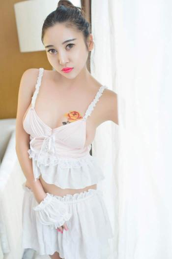 李梓熙第3张