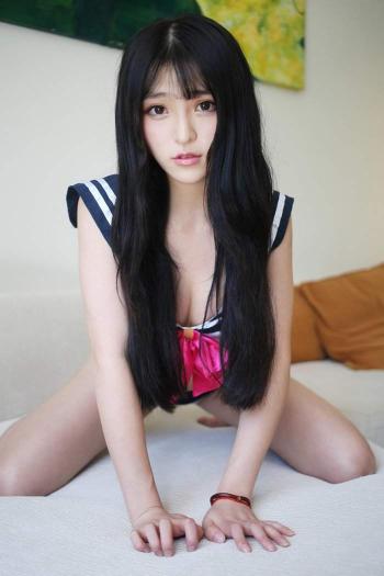 图片 _ 第(4)张