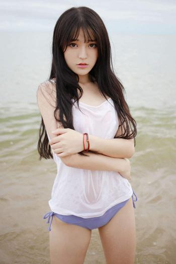 图片 _ 第(1)张