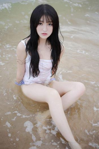 图片 _ 第(5)张