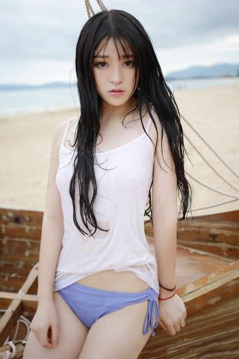 图片 _ 第(6)张