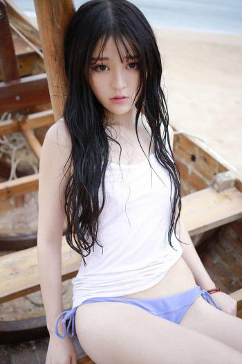图片 _ 第(7)张