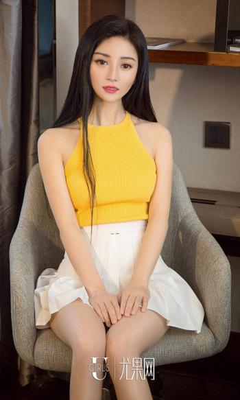 刘钰儿图片 _ 第(5)张