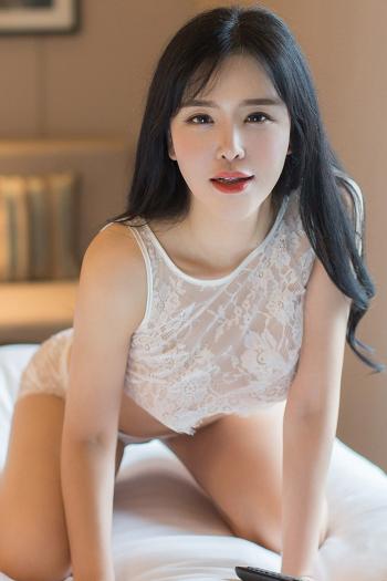 刘钰儿图片 _ 第(4)张