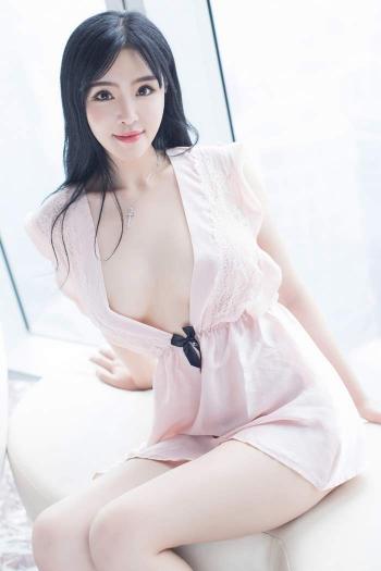 职场女秘刘钰儿性感OL装妩媚妖娆第3张
