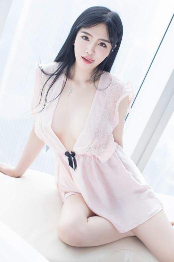 刘钰儿图片 _ 第(5)张