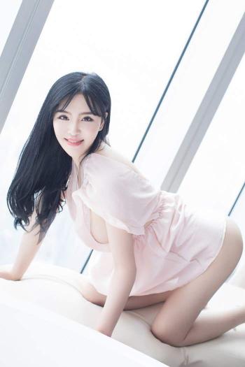 刘钰儿图片 _ 第(10)张