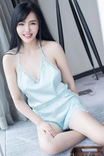 图片 _ 第(2)张