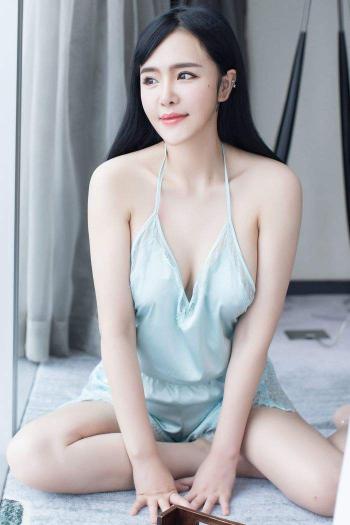 图片 _ 第(5)张