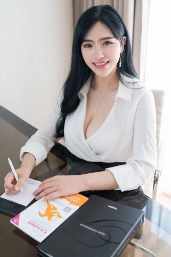 刘钰儿图片 _ 第(1)张