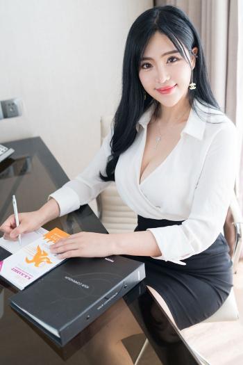 刘钰儿图片 _ 第(3)张