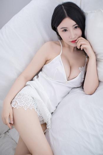谢芷馨青春少女图片 _ 第(5)张