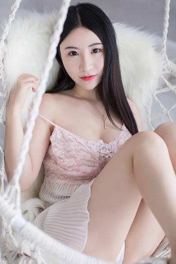 谢芷馨青春少女图片 _ 第(7)张