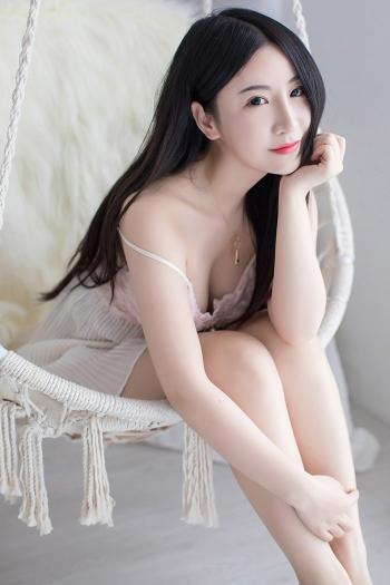 谢芷馨青春少女图片 _ 第(11)张