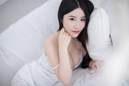 谢芷馨青春少女图片 _ 第(33)张