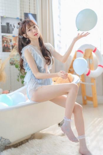 图片 _ 第(1)张