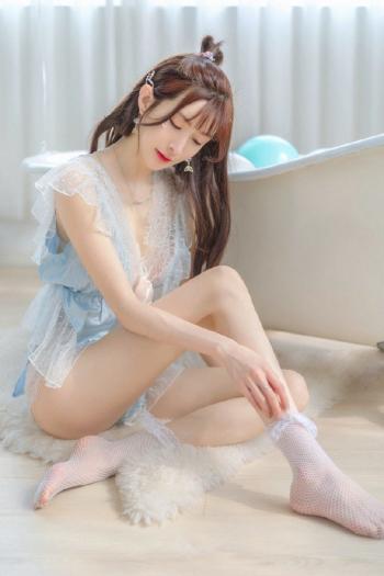 图片 _ 第(3)张