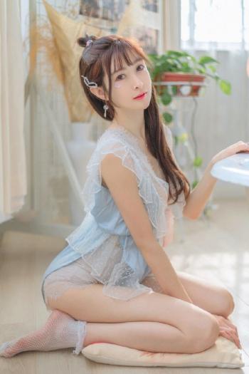 图片 _ 第(7)张