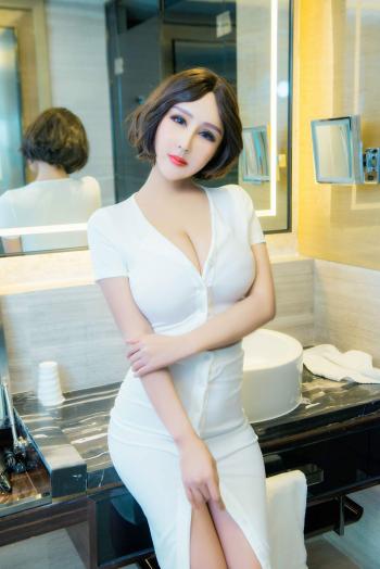 图片 _ 第(2)张