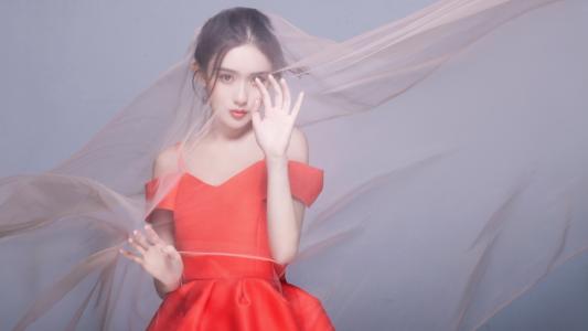 图片 _ 第(7)张