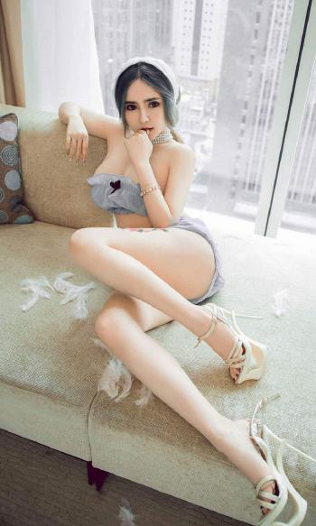 图片 _ 第(9)张