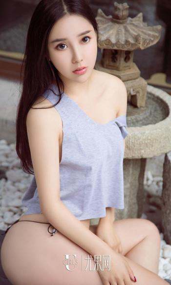 美女佳琪图片 _ 第(9)张