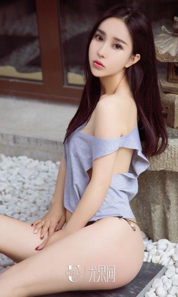 美女佳琪图片 _ 第(10)张