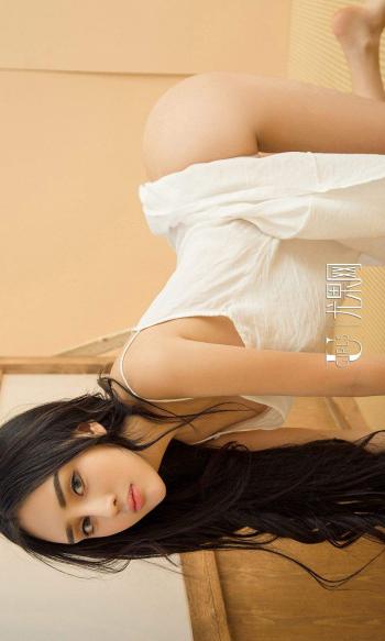 陈迪娅女模特图片 _ 第(35)张