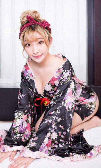 图片 _ 第(5)张