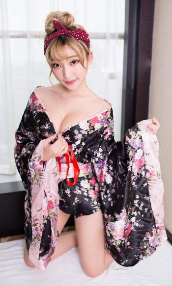 图片 _ 第(7)张