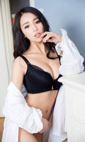 图片 _ 第(6)张