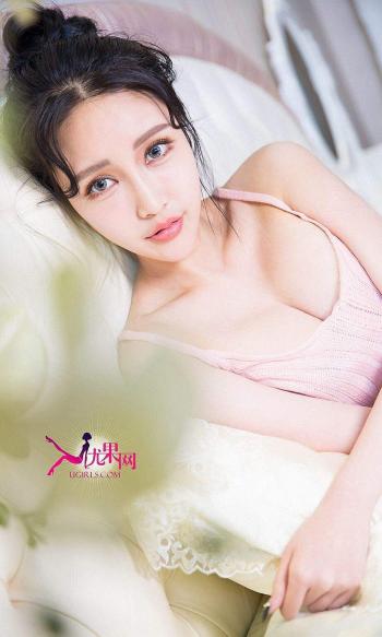 图片 _ 第(5)张