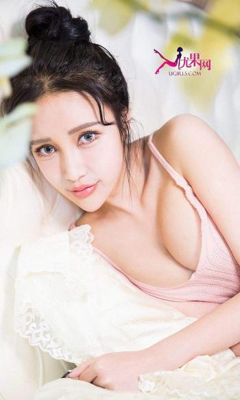 图片 _ 第(6)张