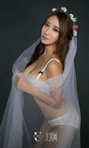 姜雨宏女模特图片 _ 第(16)张