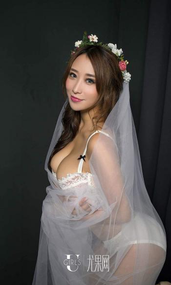 姜雨宏女模特图片 _ 第(17)张