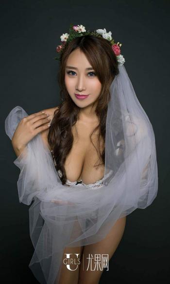 姜雨宏女模特图片 _ 第(21)张
