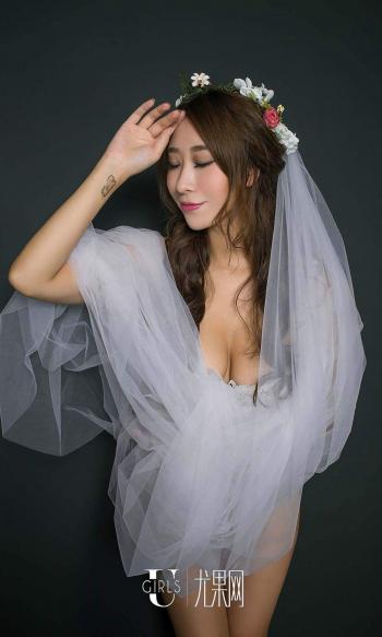 姜雨宏女模特图片 _ 第(22)张