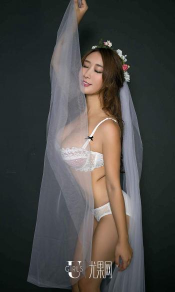 姜雨宏女模特图片 _ 第(23)张