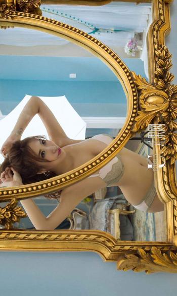 姜雨宏女模特图片 _ 第(29)张